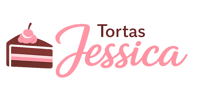 Tortas Jessica